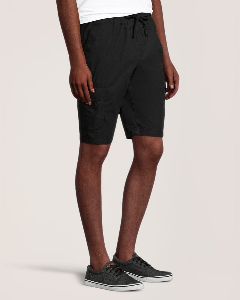 Short cargo pour hommes, Canyon Creek