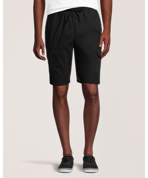 Short cargo pour hommes, Canyon Creek