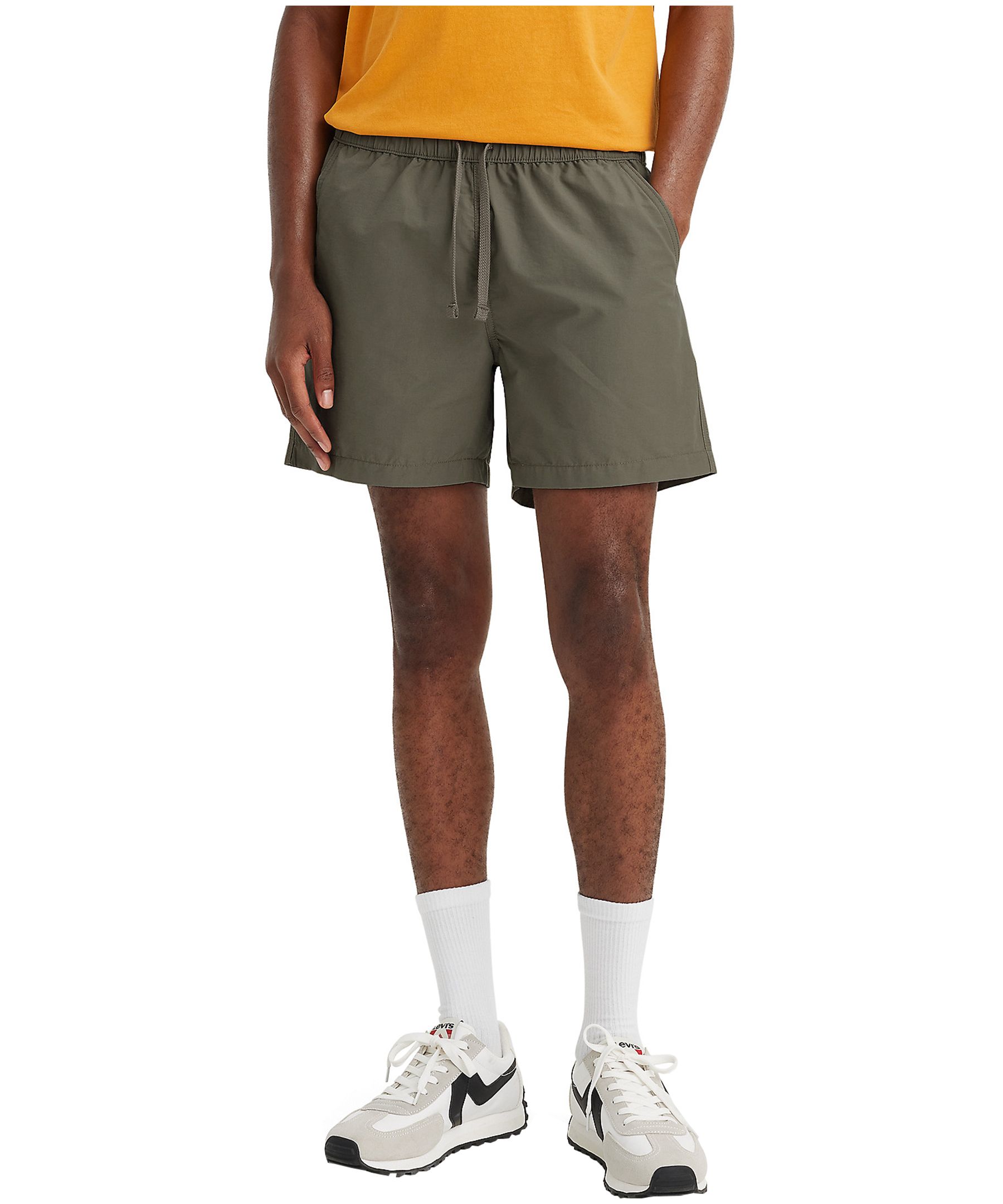 Levi's Men's XX Chino Easy Chino Shorts