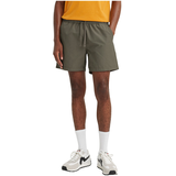 Levi's Men's XX Chino Easy Chino Shorts Front_Flat