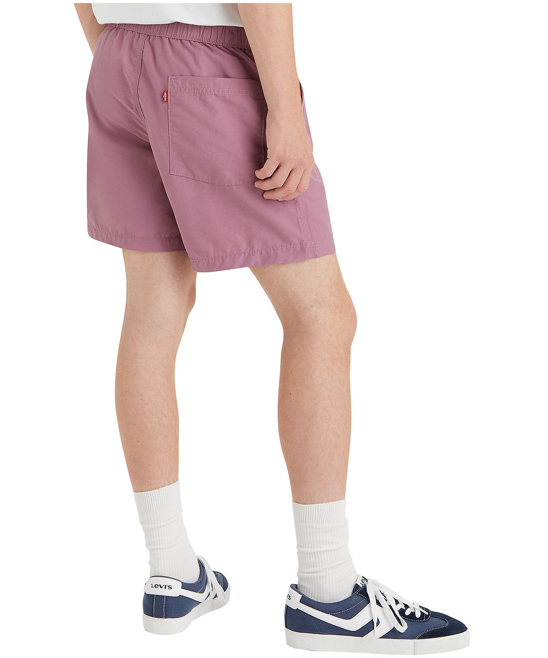 Short chino pour hommes, XX, Levi's