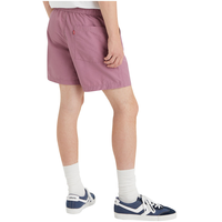 Short chino pour hommes, XX, Levi's Back_Angled_Right