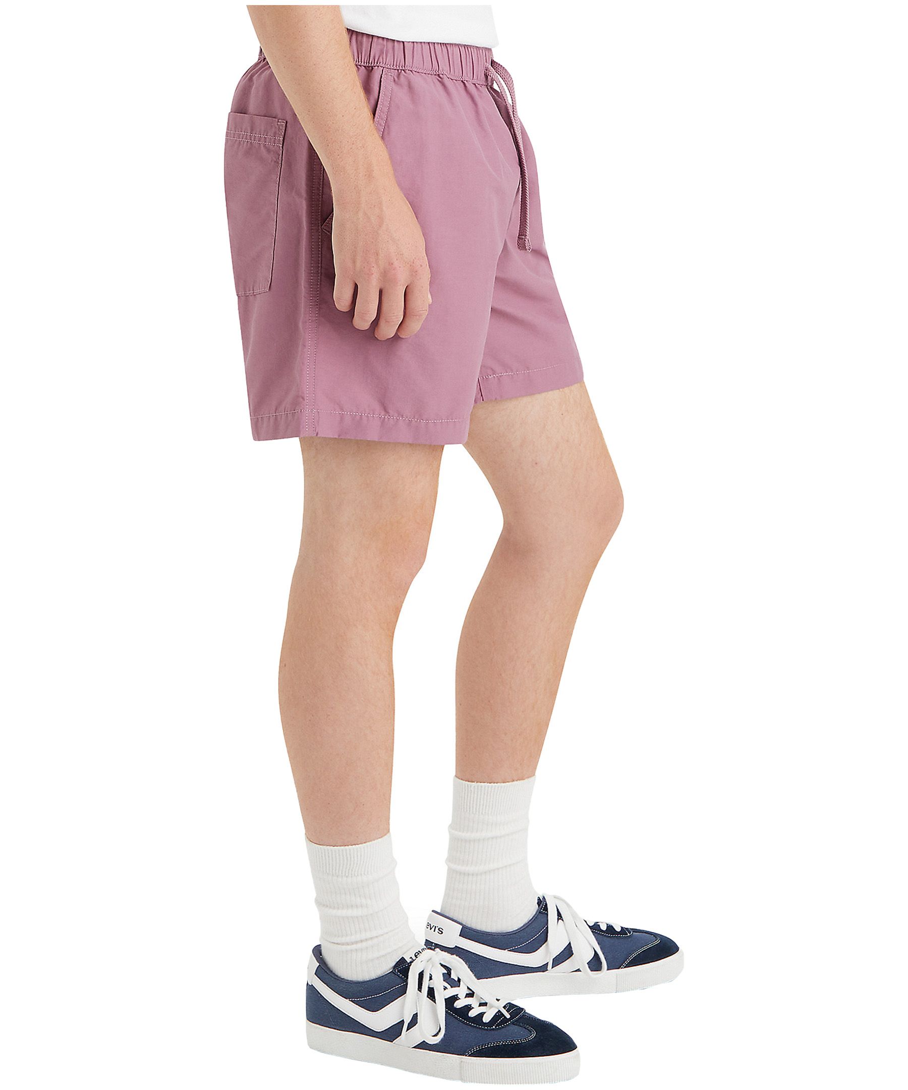 Short chino pour hommes, XX, Levi's