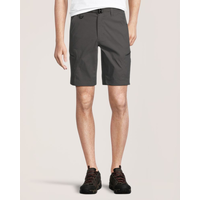 WindRiver Men's Hyper-Dri HD1 Water Repellent Hiking Shorts