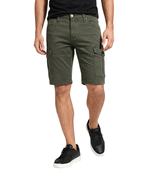 Short cargo pour hommes, Enrique, Lois