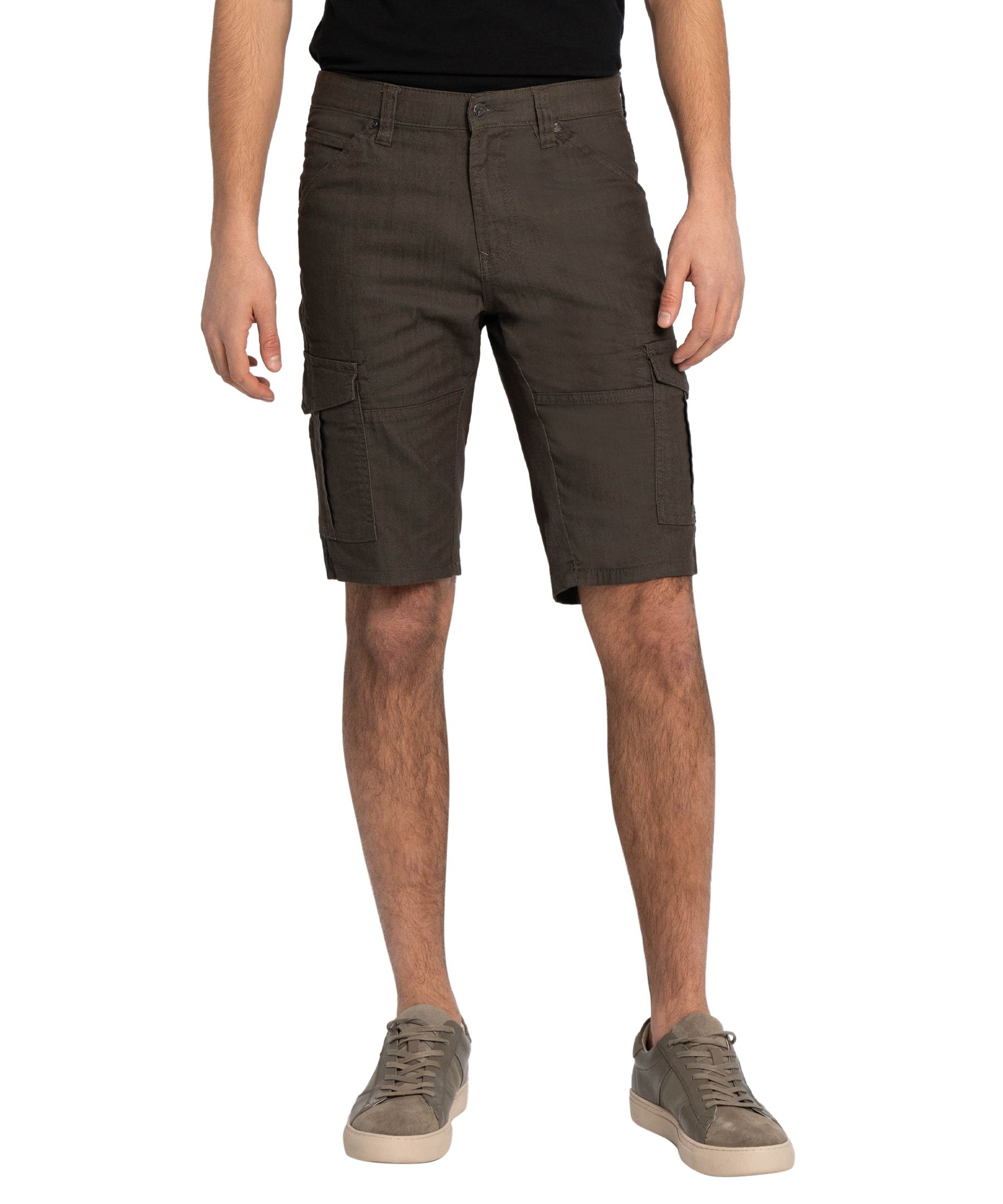 Short cargo pour hommes, Enrique, Lois