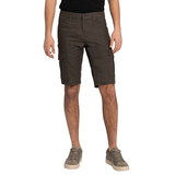 Short cargo pour hommes, Enrique, Lois Front_Flat