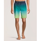 Vêtement Surf Piscine Short De Bain Garçon Séchage Rapide - Maillot Plage Surf Piscine Rayé Maillot De Bain Enfant
