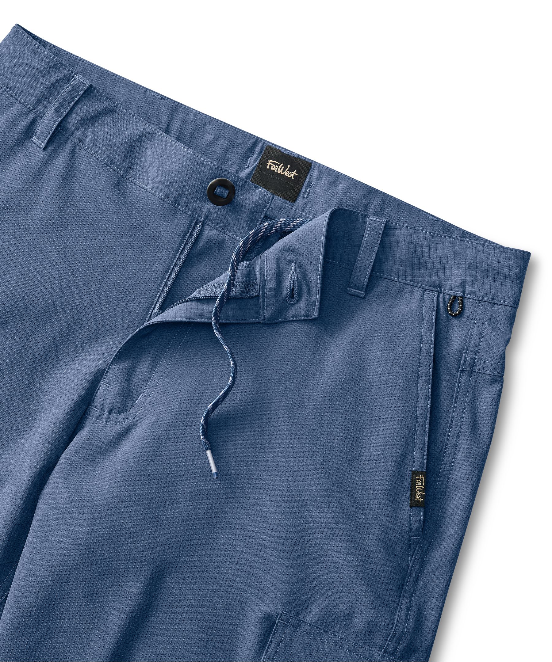 メンズウェア WESTY SHORTS Vedolay Mens Short Outfits Men 2 Piece 2023 Short Set Sleeve