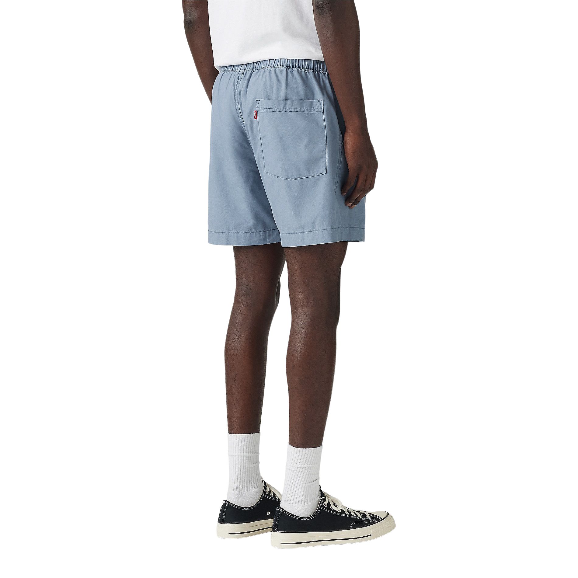 Levi's Men's XX Chino Easy Short