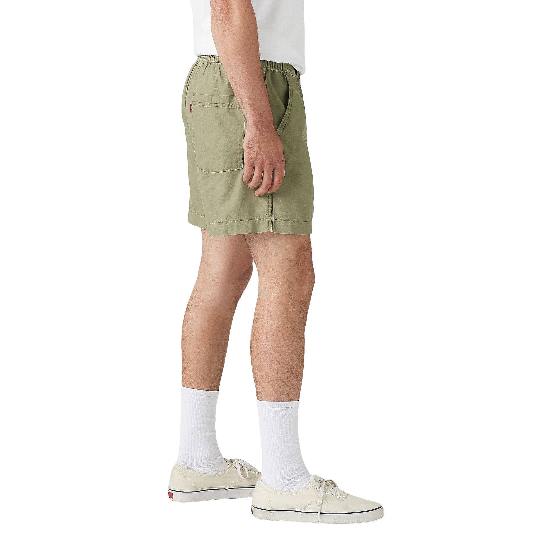 Short chino décontracté pour hommes, XX, Levi's
