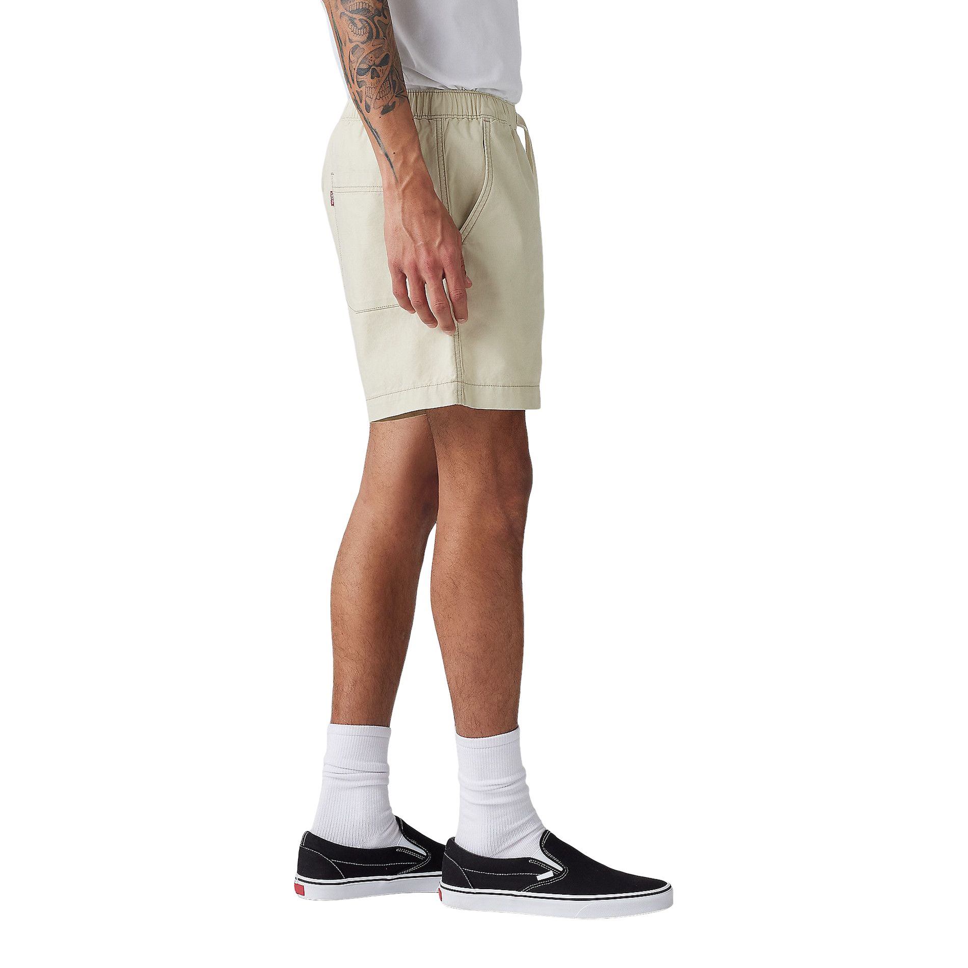 Levi's Men's XX Chino Easy Short