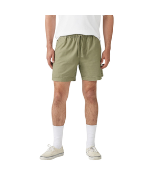 Levi's Men's XX Chino Easy Short