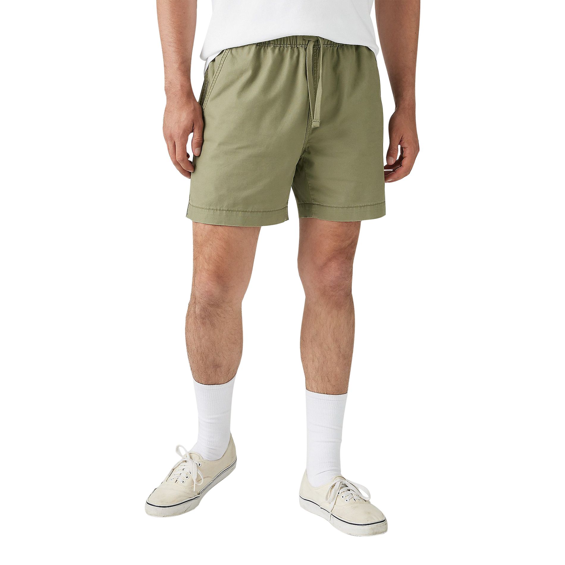 Short chino décontracté pour hommes, XX, Levi's