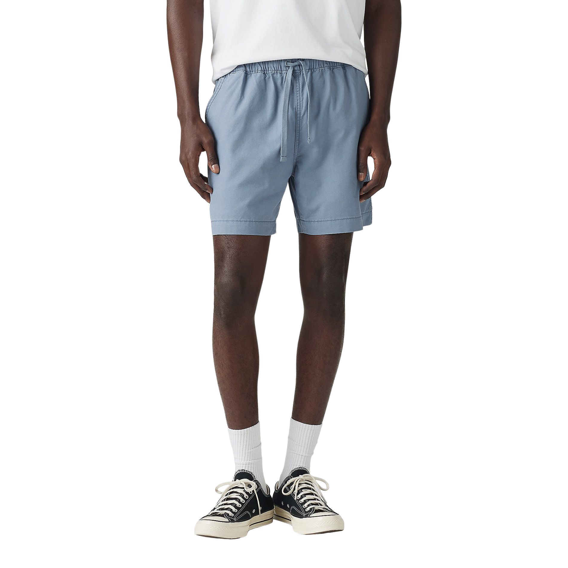 Levi's Men's XX Chino Easy Short