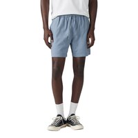 Levi's Men's XX Chino Easy Short