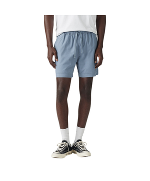 Short chino décontracté pour hommes, XX, Levi's