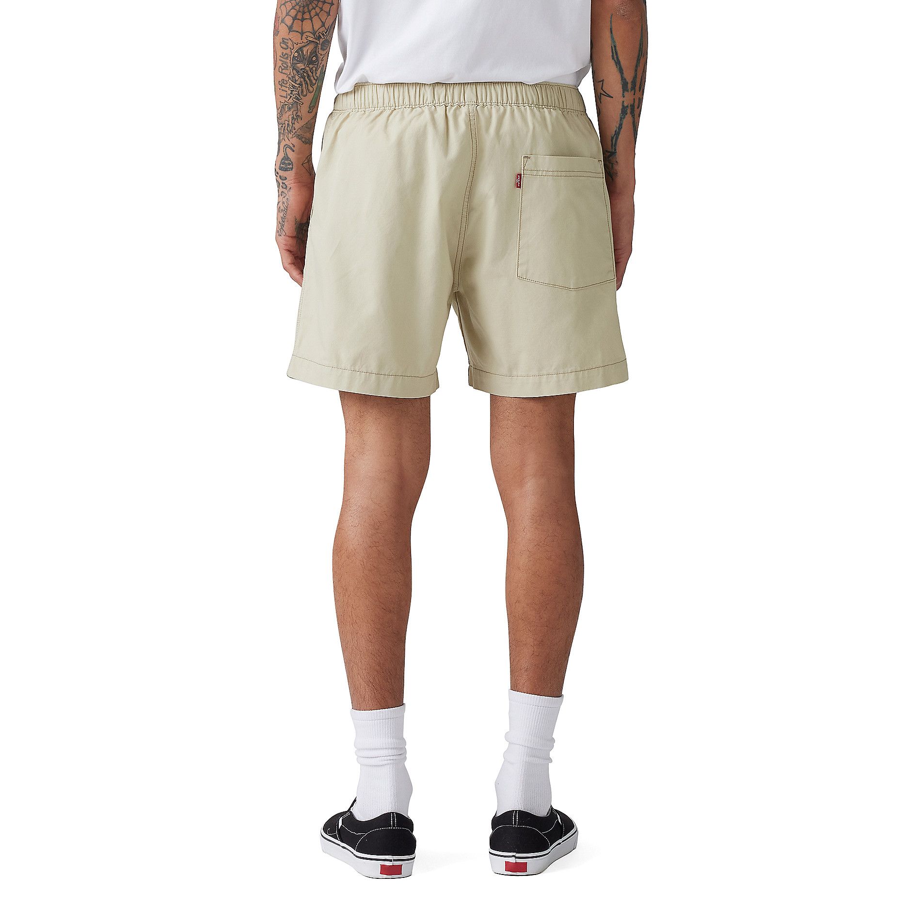 Levi's Men's XX Chino Easy Short
