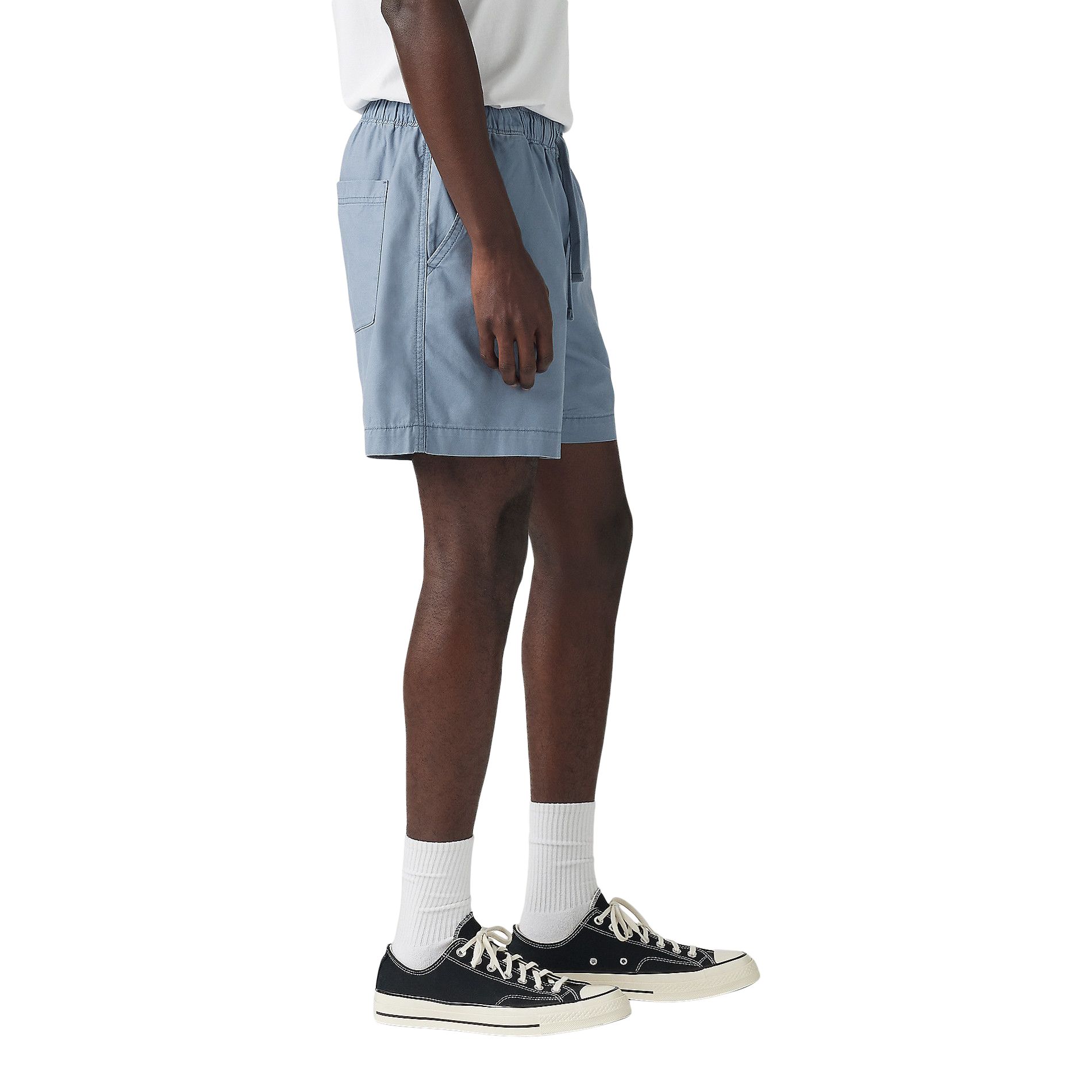 Levi's Men's XX Chino Easy Short