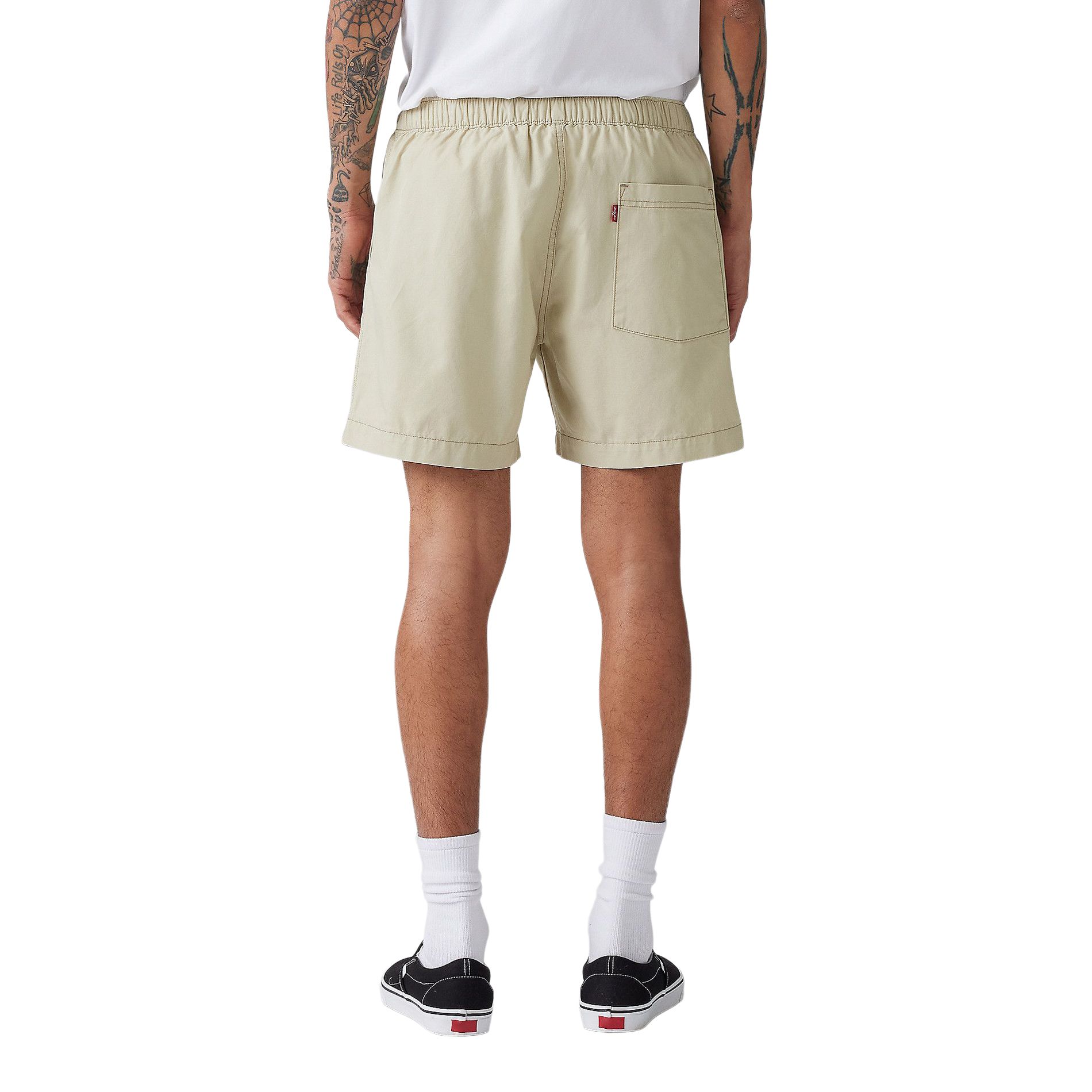 Levi's Men's XX Chino Easy Short