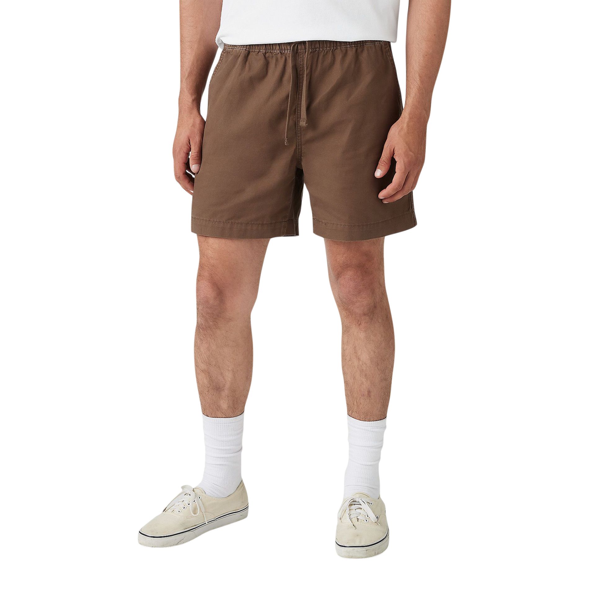 Levi's Men's XX Chino Easy Short