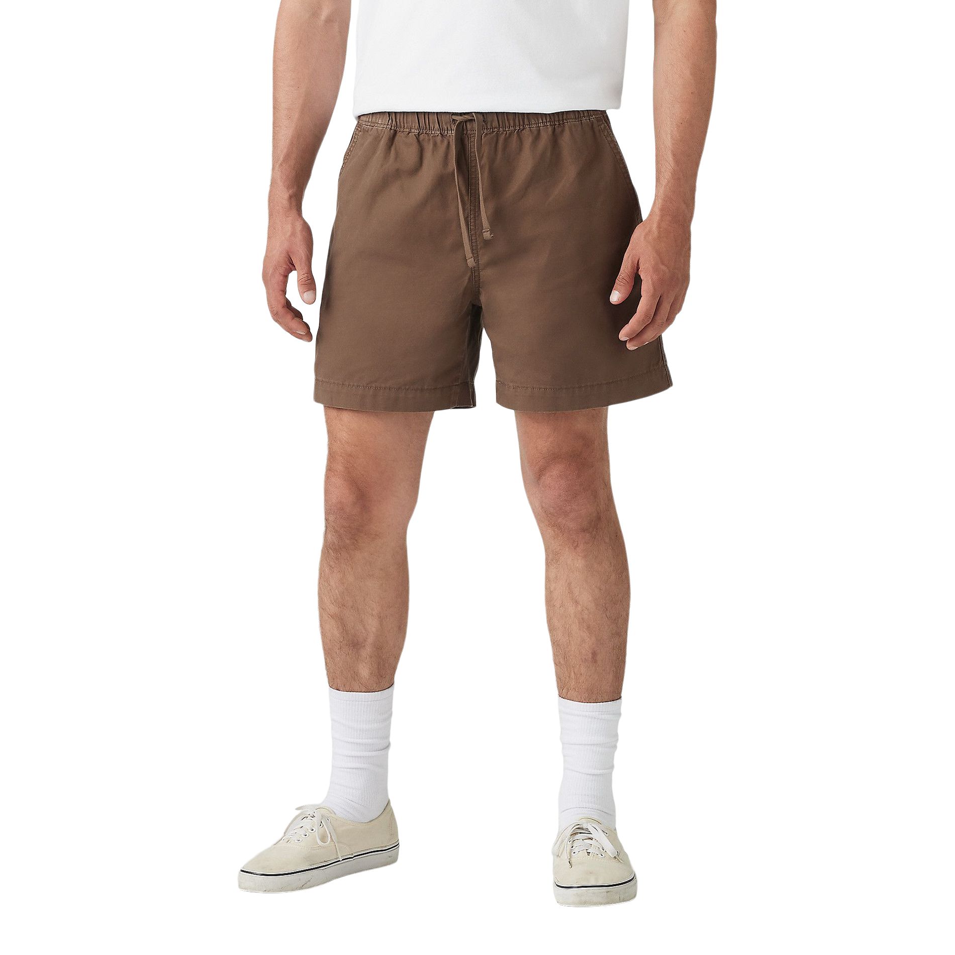 Levi's Men's XX Chino Easy Short