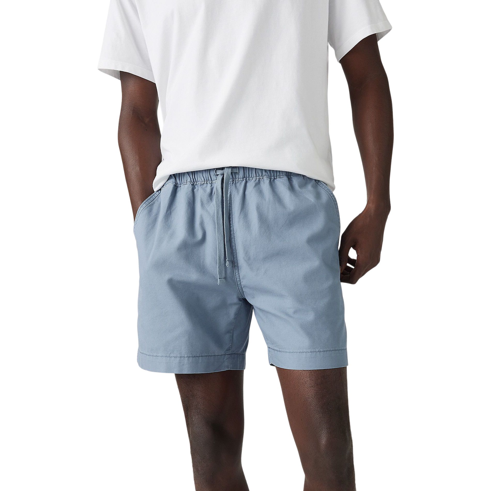 Levi's Men's XX Chino Easy Short