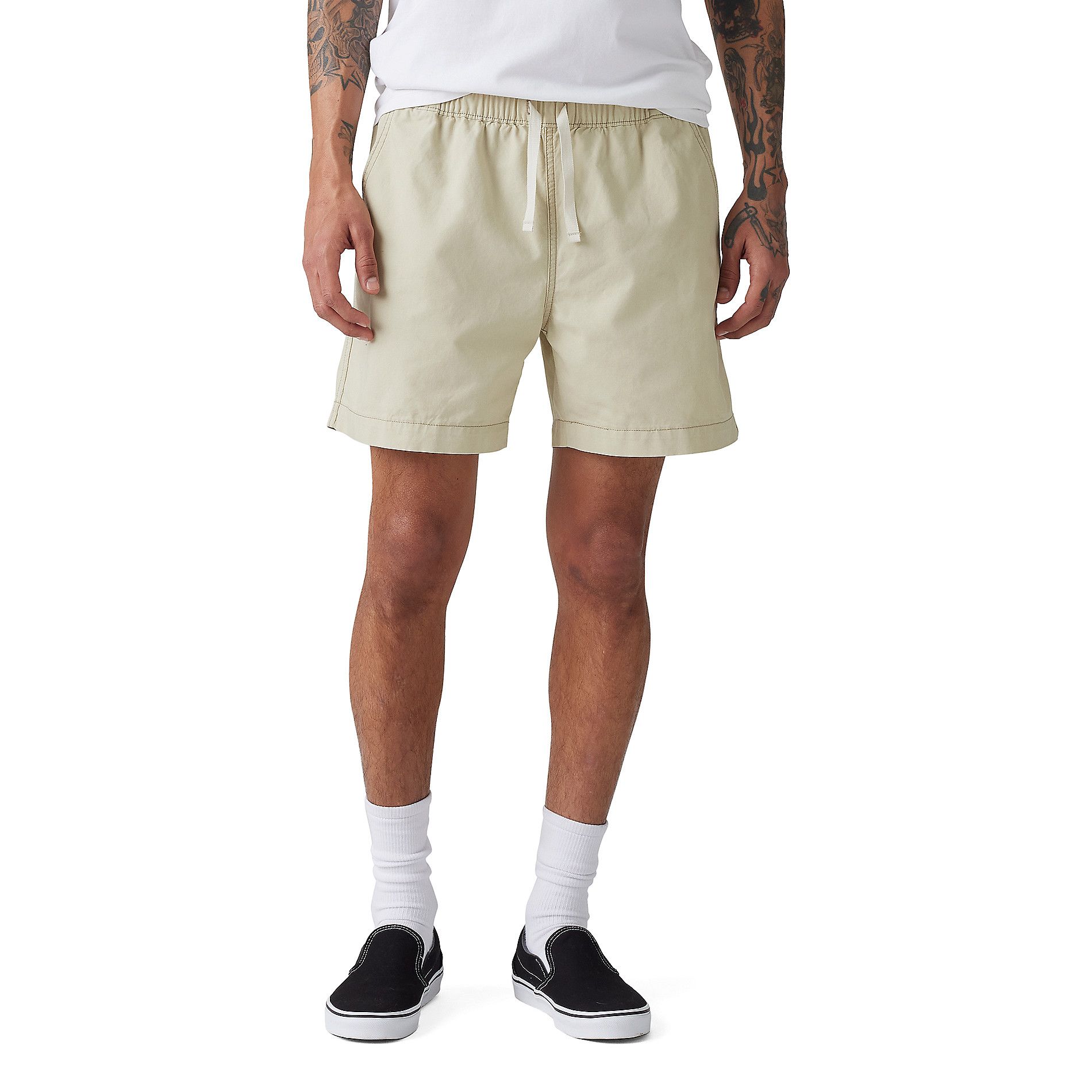 Levi's Men's XX Chino Easy Short