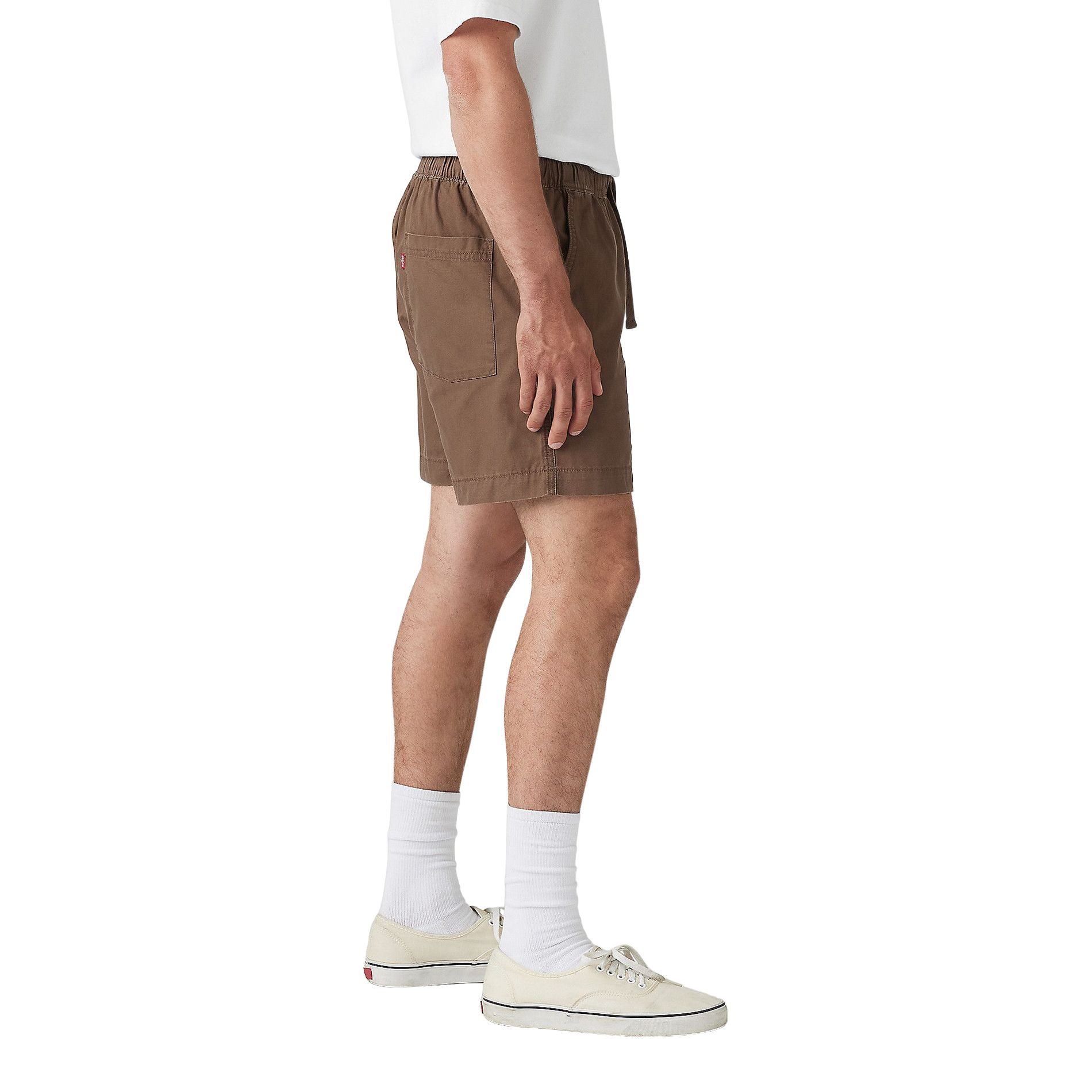 Levi's Men's XX Chino Easy Short