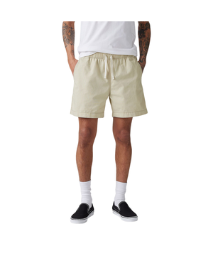 Short chino décontracté pour hommes, XX, Levi's