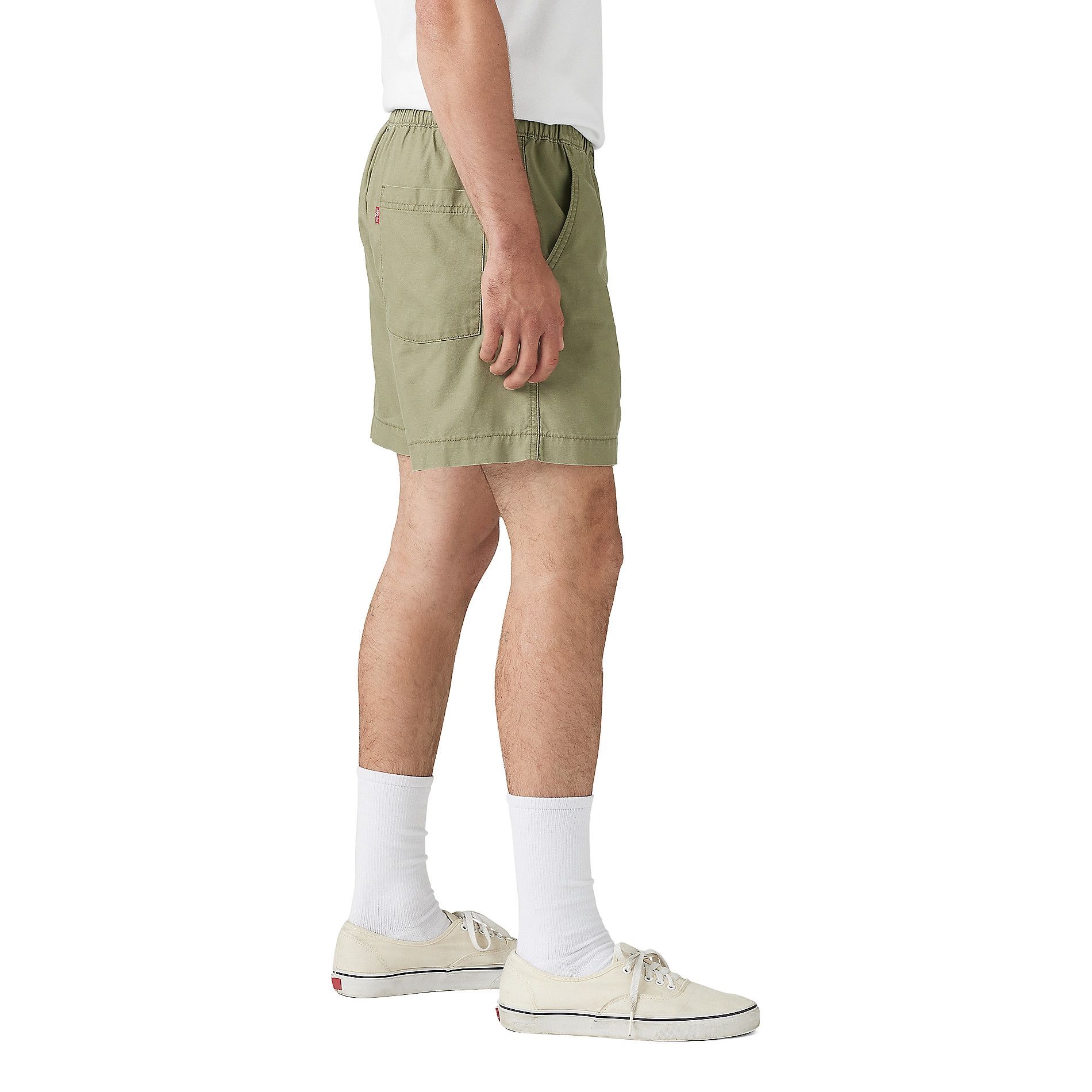 Short chino décontracté pour hommes, XX, Levi's