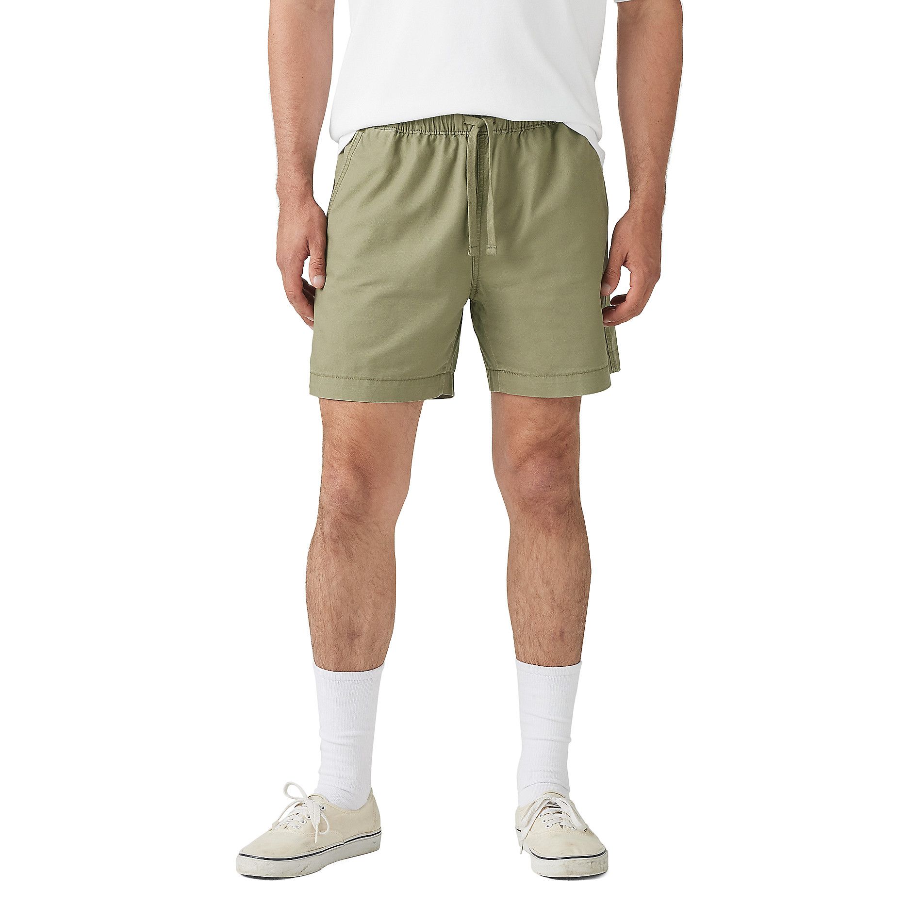 Short chino décontracté pour hommes, XX, Levi's