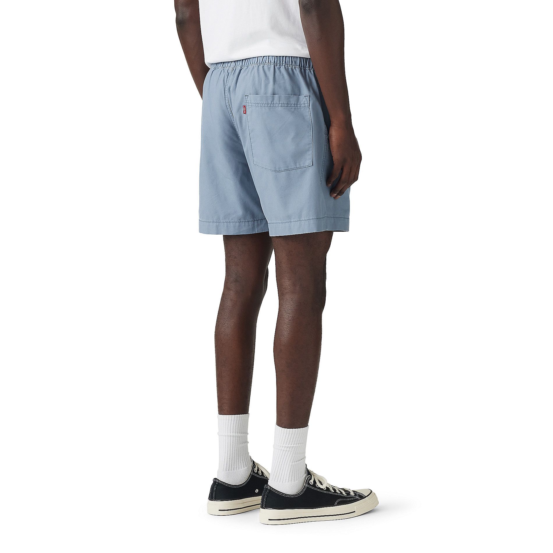 Levi's Men's XX Chino Easy Short