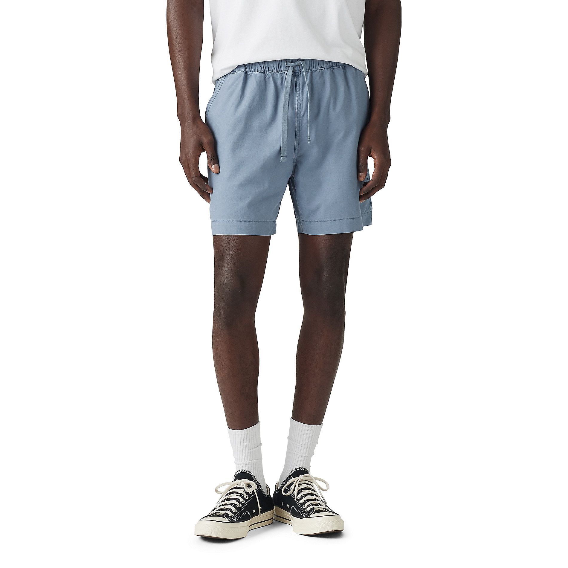Levi's Men's XX Chino Easy Short