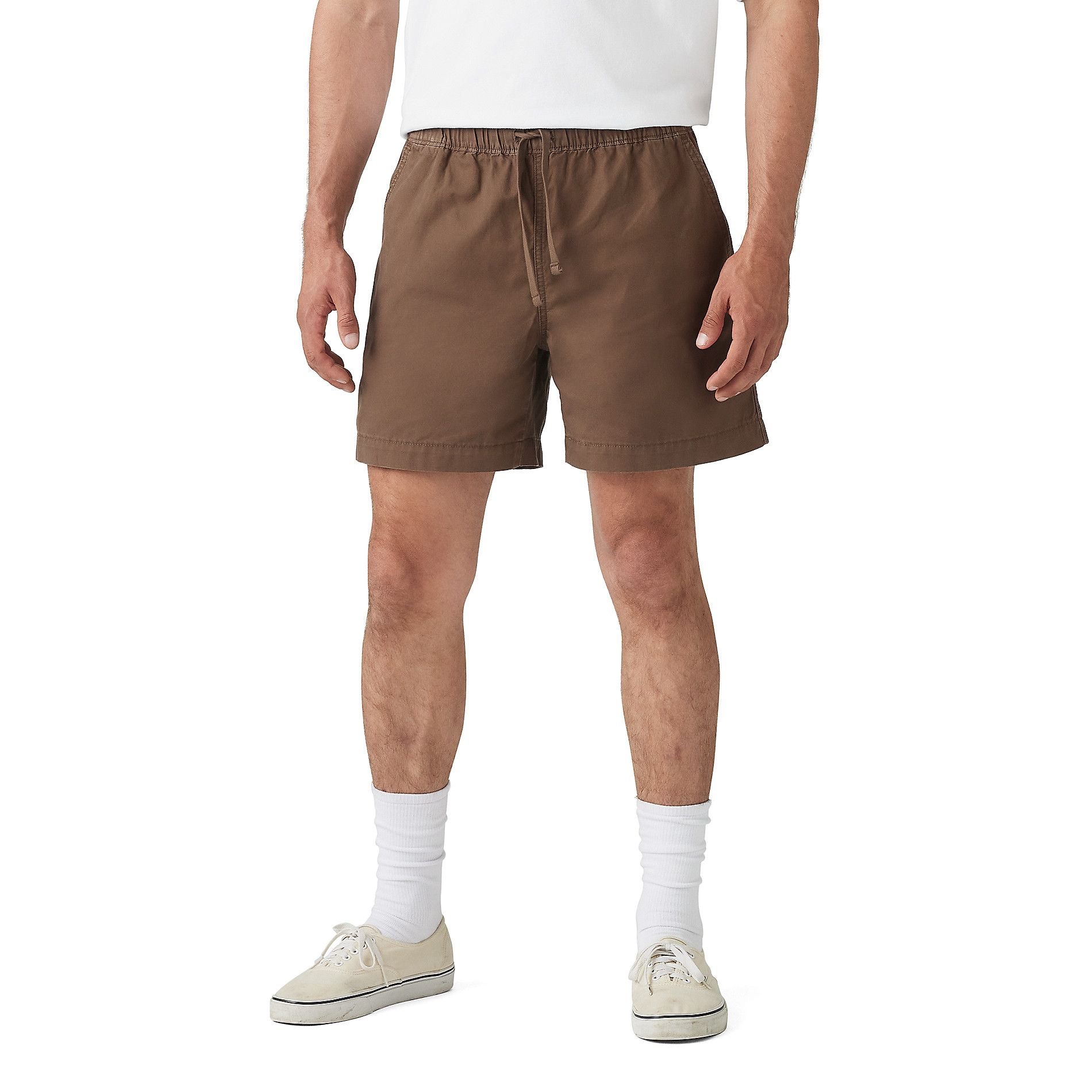 Levi's Men's XX Chino Easy Short