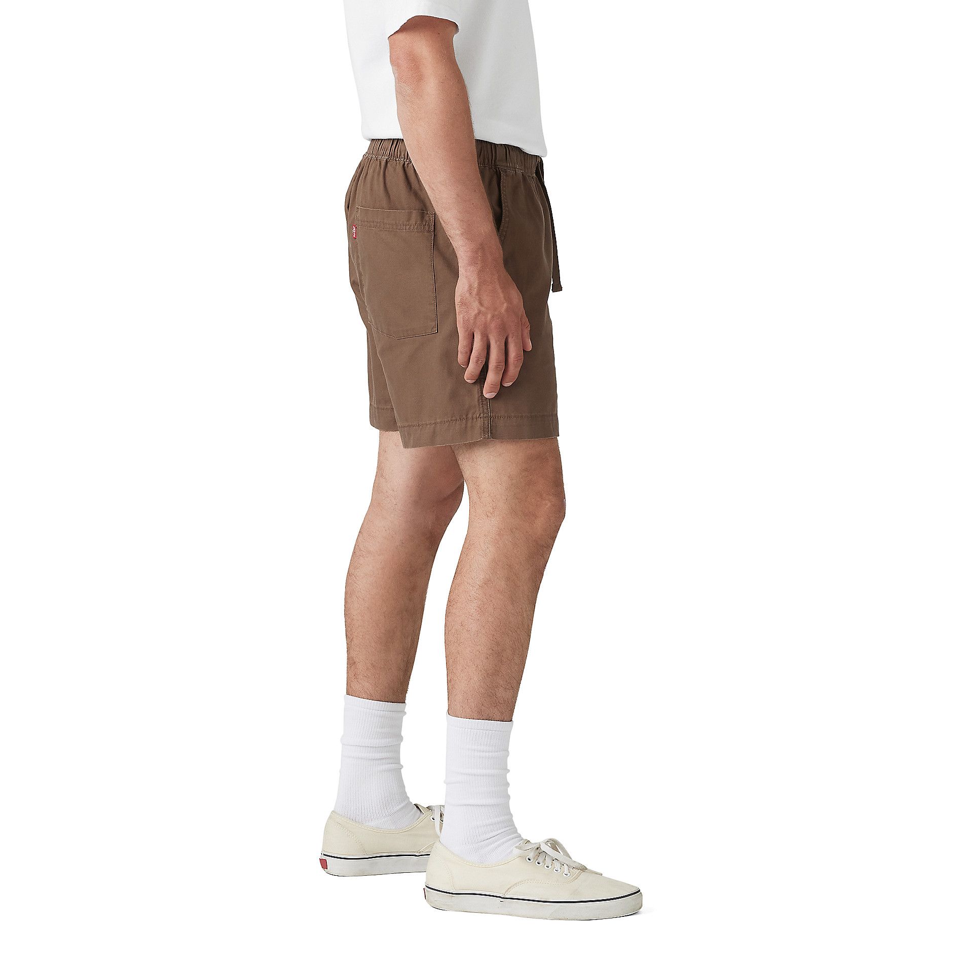 Levi's Men's XX Chino Easy Short