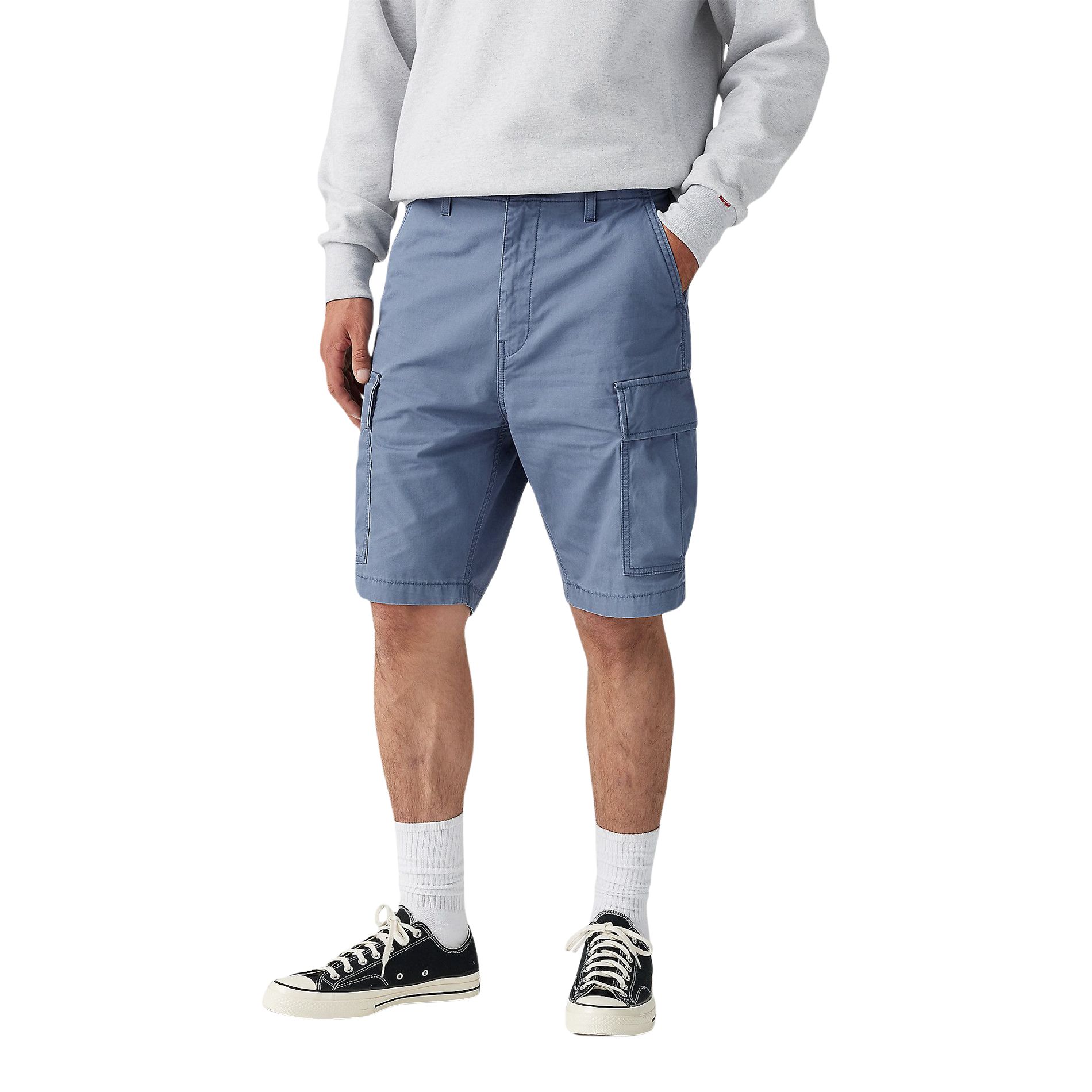Short cargo pour hommes, Carrier 2, Levi's