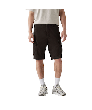 Short cargo pour hommes, Carrier 2, Levi's