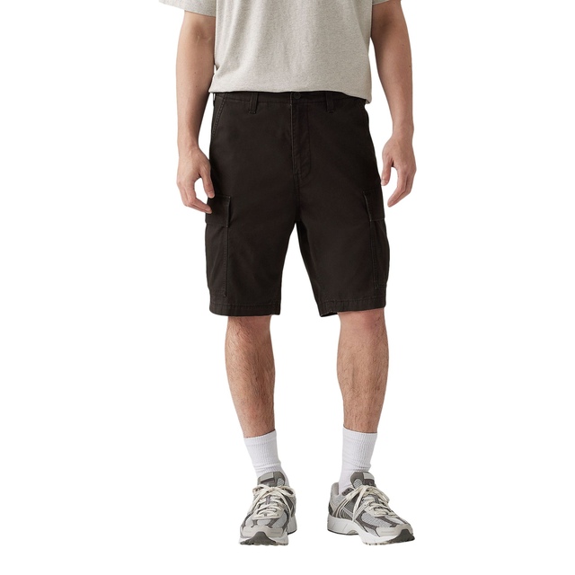 Short cargo pour hommes, Carrier 2, Levi's