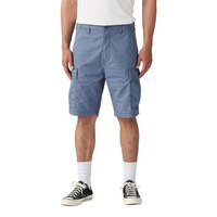 Short cargo pour hommes, Carrier 2, Levi's