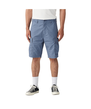 Levi's Men's Carrier 2 Cargo Shorts