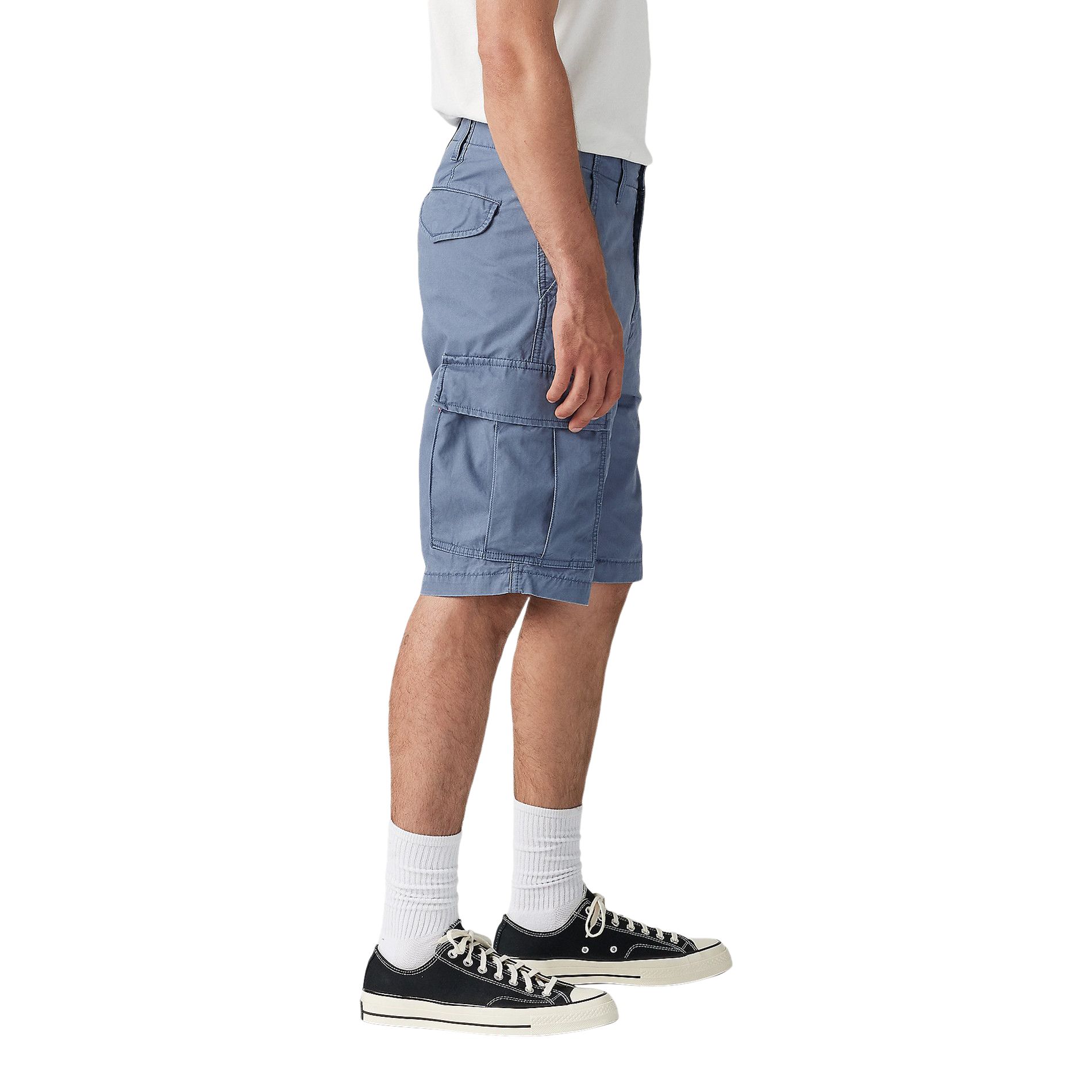 Short cargo pour hommes, Carrier 2, Levi's