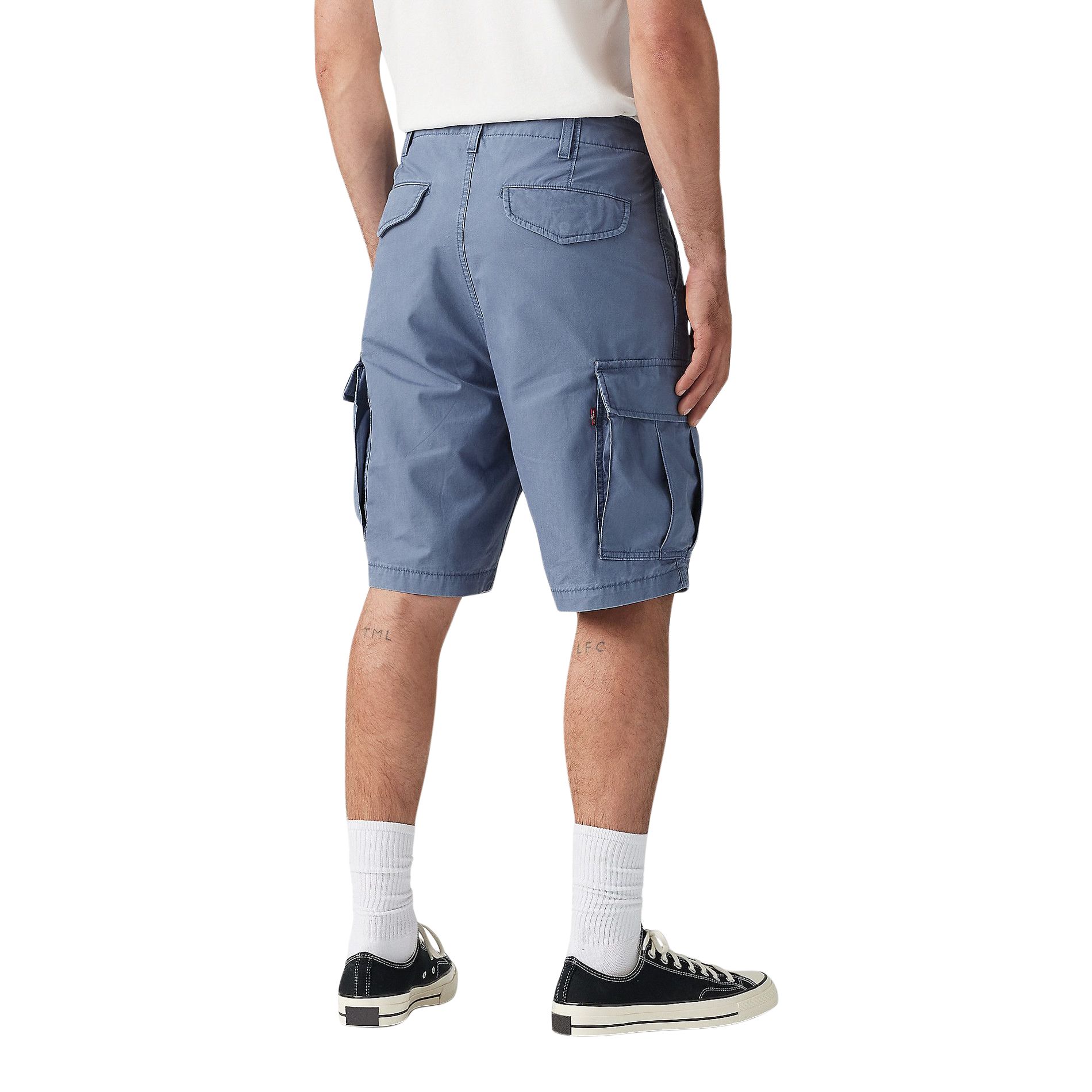 Short cargo pour hommes, Carrier 2, Levi's