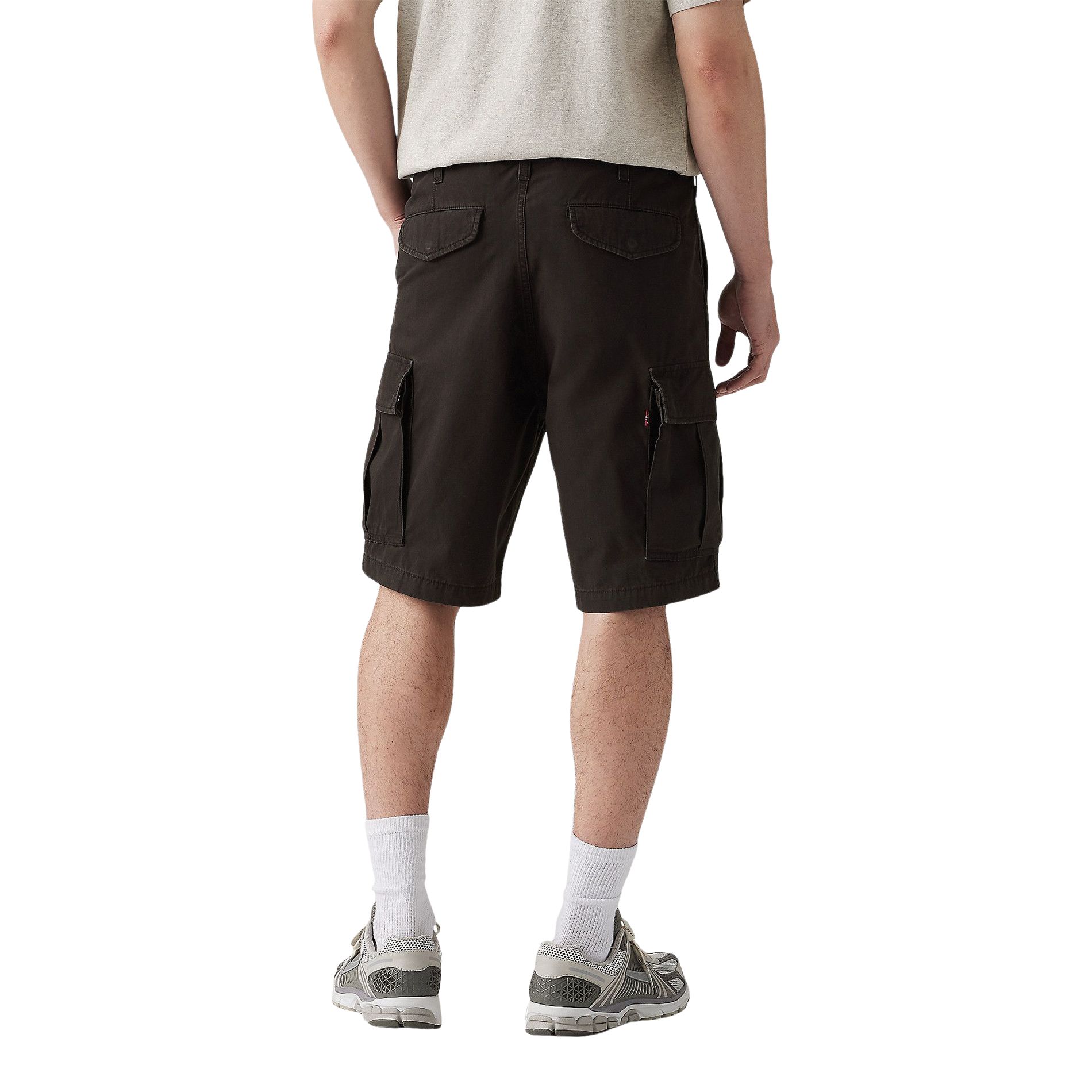 Levi's Men's Carrier 2 Cargo Shorts