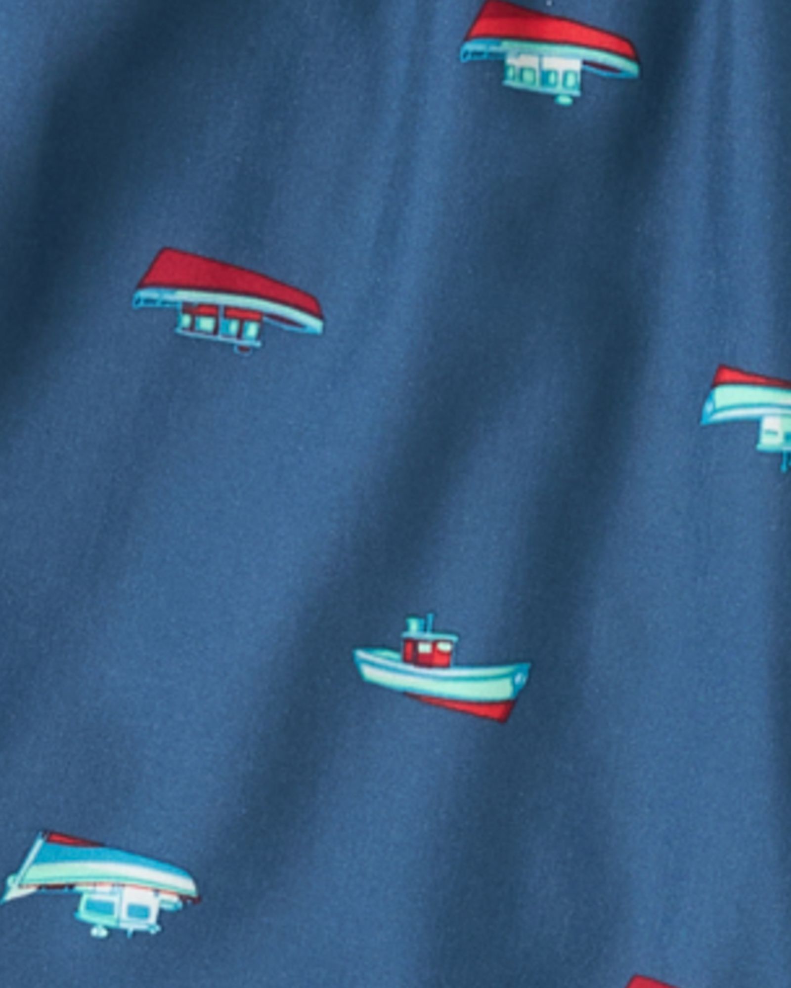 SAXX Men's Oh Buoy 7" Volley Swim Shorts