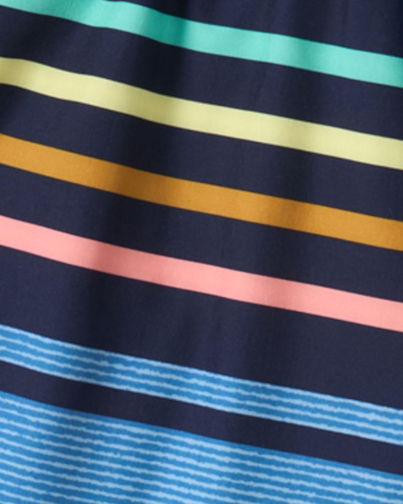 SAXX Men's Oh Buoy 7" Volley Swim Shorts