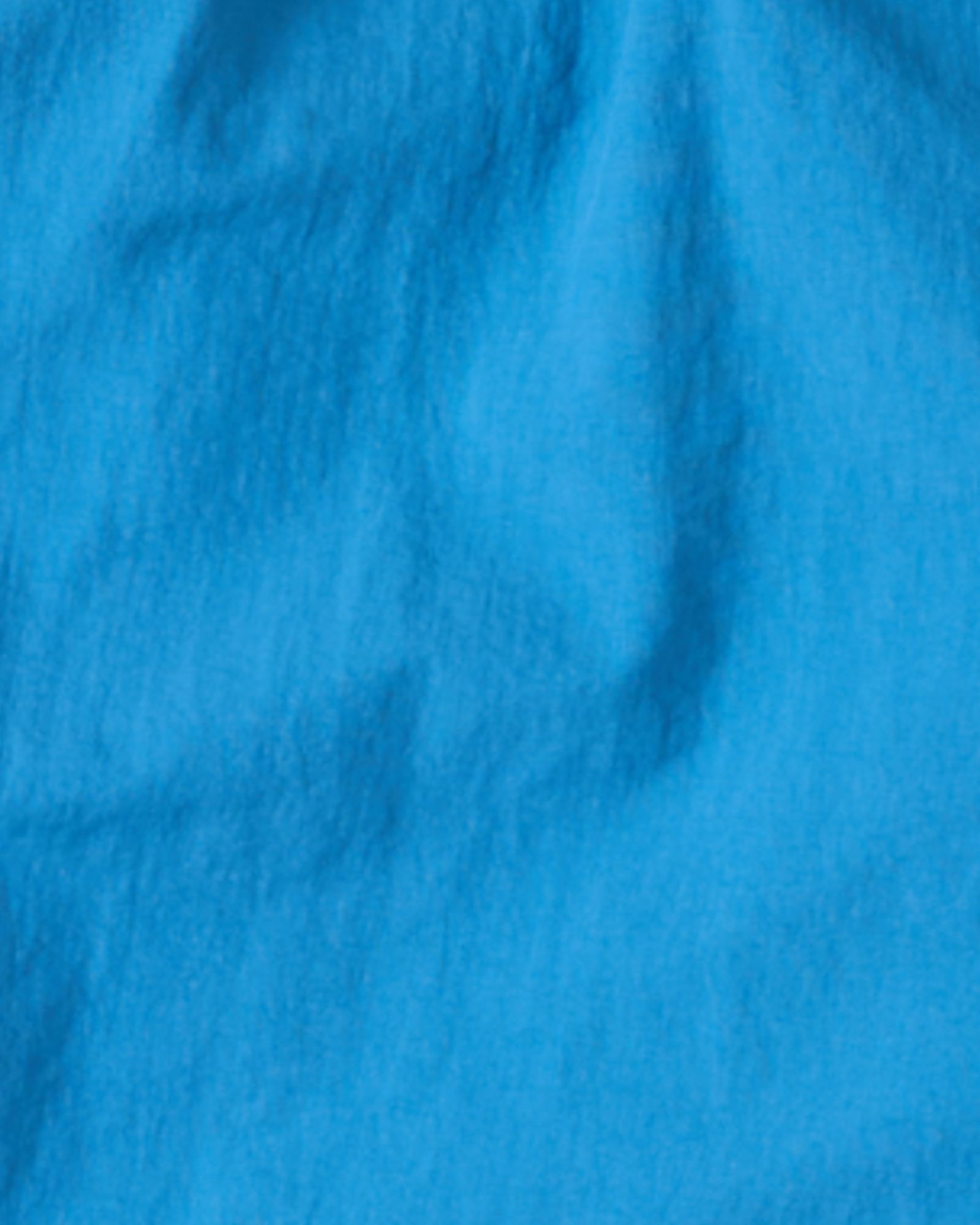 SAXX Men's Go Coastal 7" Volley Swim Shorts