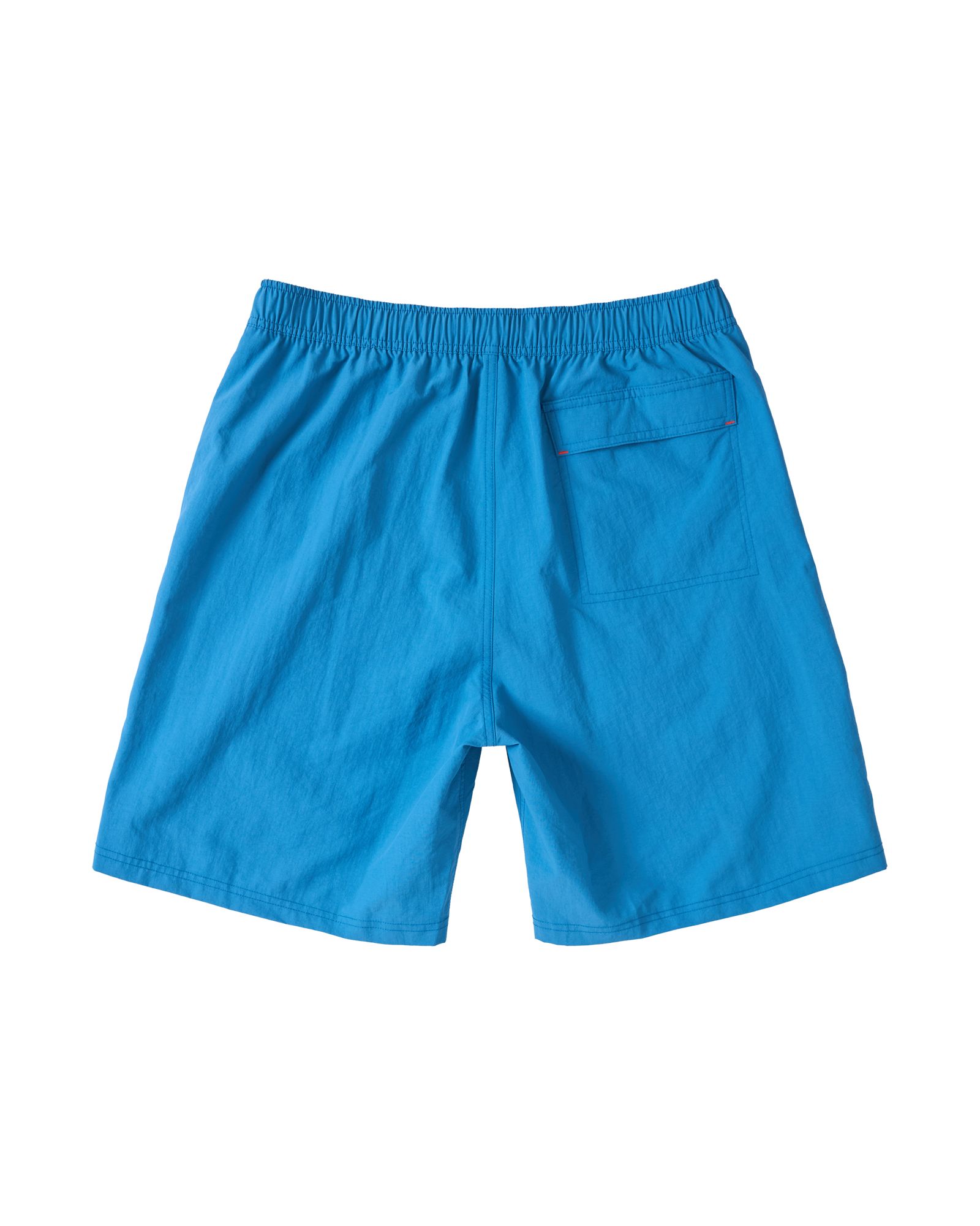 SAXX Men's Go Coastal 7" Volley Swim Shorts
