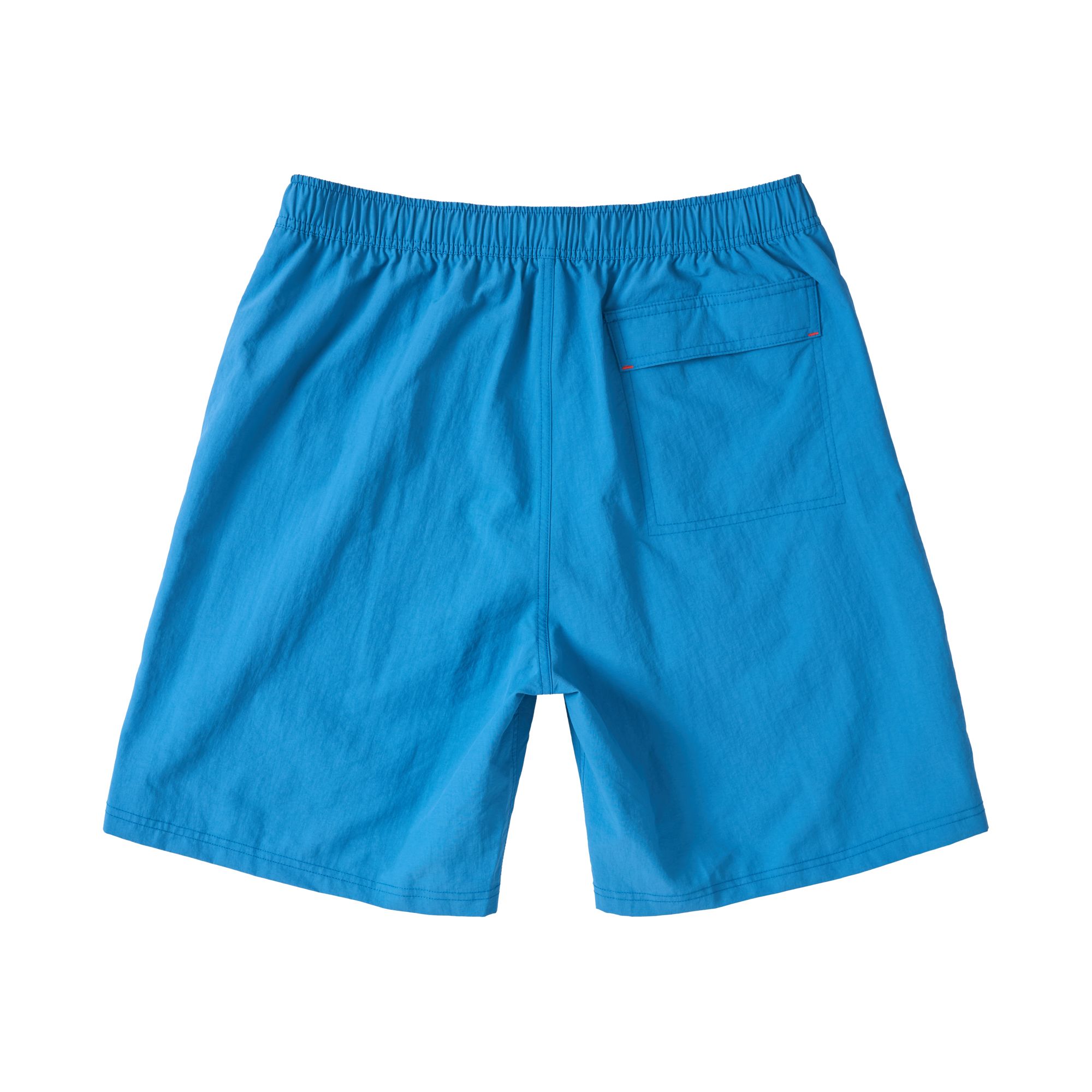 SAXX Men's Go Coastal 7" Volley Swim Shorts