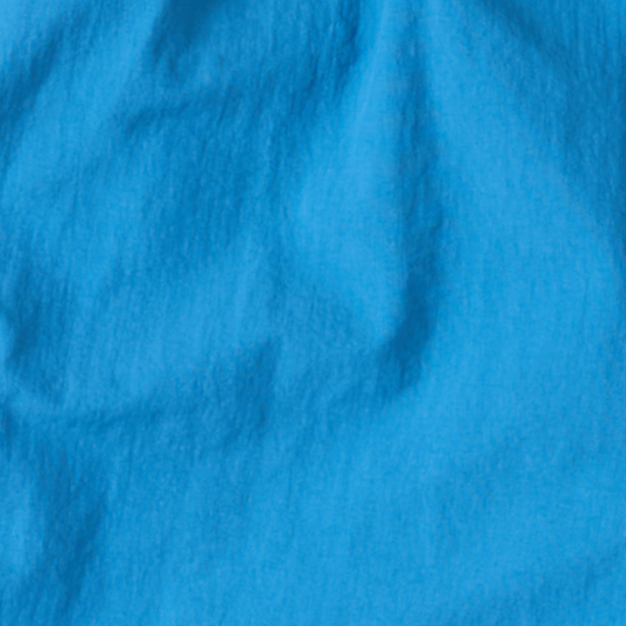 SAXX Men's Go Coastal 7" Volley Swim Shorts